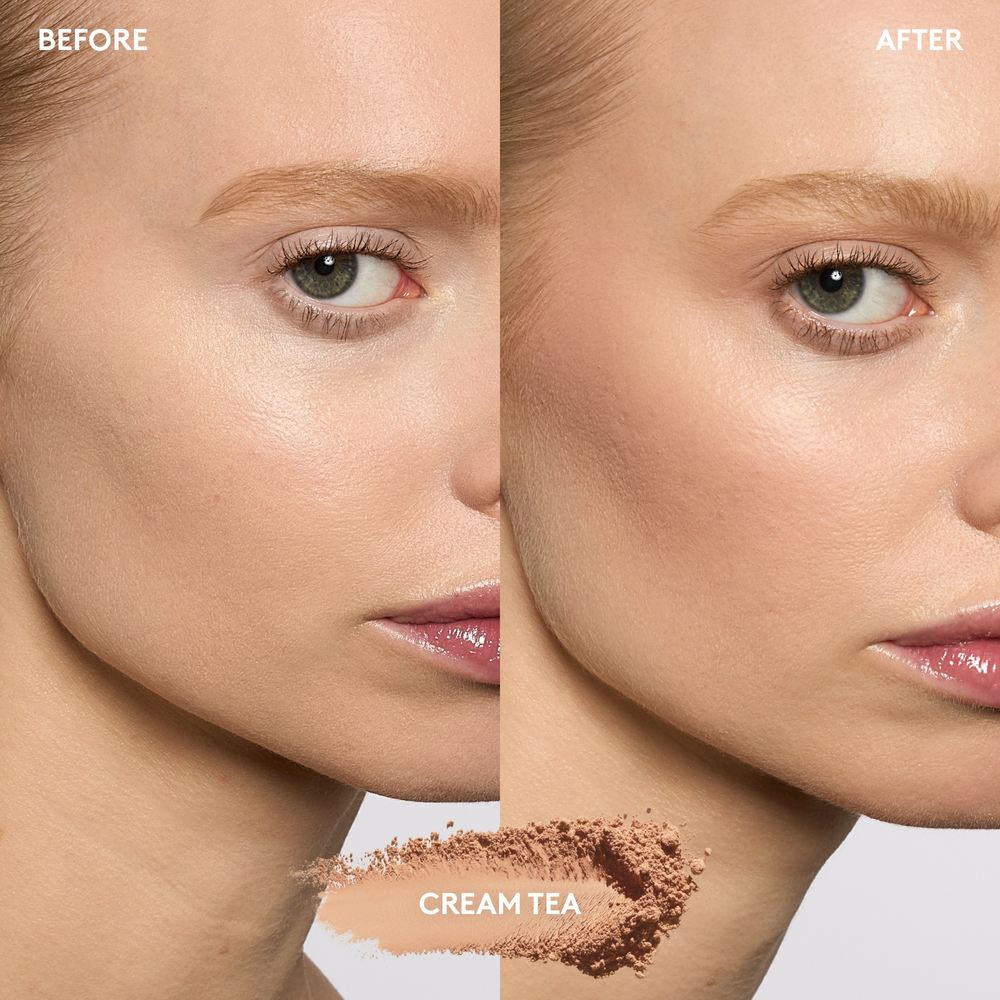 SUN STALK'R BRONZER (BRONCEADOR EN POLVO)